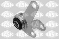SUPORT MOTOR SASIC 2706418 - Compatibil cu FIAT