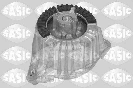 SUPORT MOTOR SASIC 2706560 - Compatibil cu MERCEDES-BENZ