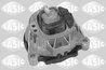 SUPORT MOTOR SASIC 2706578 - Compatibil cu BMW