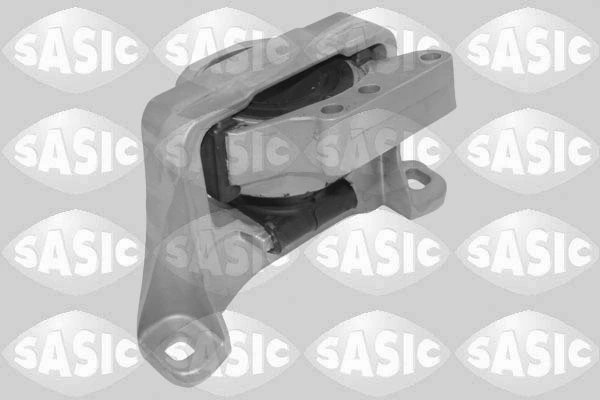 SUPORT MOTOR SASIC 2706675 - Compatibil cu FORD