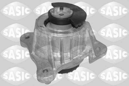 Suport motor Sasic 2706640