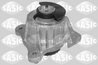 Suport motor Sasic 2706640