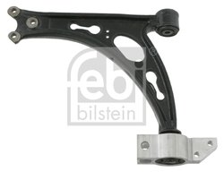 BRAT SUSPENSIE FEBI BILSTEIN 27076 - Compatibil cu AUDI, SEAT, SKODA, VW