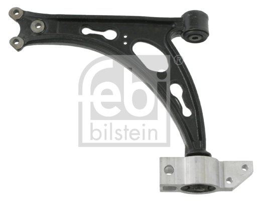 BRAT SUSPENSIE FEBI BILSTEIN 27076 - Compatibil cu AUDI, SEAT, SKODA, VW