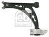 BRAT SUSPENSIE FEBI BILSTEIN 27076 - Compatibil cu AUDI, SEAT, SKODA, VW