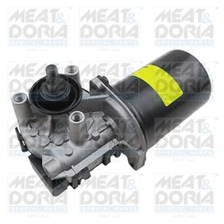 Motor stergator Meat & Doria 27099