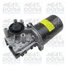 Motor stergator Meat & Doria 27099