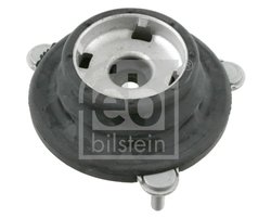 Set reparatie rulment flansa amortizor Febi Bilstein 27114