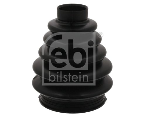 BURDUF CAUCIUC ARTICULATIE PLANETARA FEBI BILSTEIN 27126 - Compatibil cu CITROEN, FORD, MAZDA, PEUGEOT