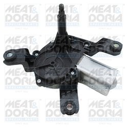 Motor stergator Meat & Doria 27174