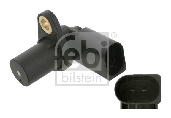 Senzor impulsuri arbore cotit Febi Bilstein 27202