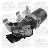 Motor stergator Meat & Doria 27209