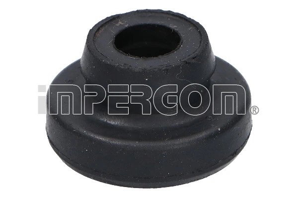 Suport radiator IMPERGOM 27286