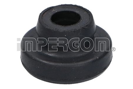 Suport radiator IMPERGOM 27286