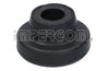 Suport radiator IMPERGOM 27286
