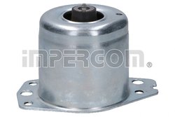 Suport motor IMPERGOM 27289