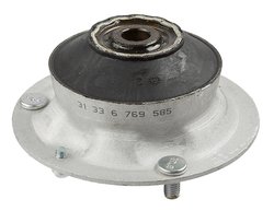 Rulment sarcina suport arc Lemforder 27309 01