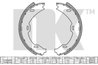 Set saboti frana NK 2733714