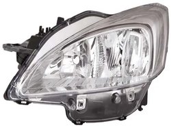 FAR ALKAR 2741278 - Compatibil cu PEUGEOT