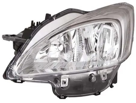 FAR ALKAR 2741278 - Compatibil cu PEUGEOT