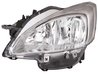 FAR ALKAR 2741278 - Compatibil cu PEUGEOT