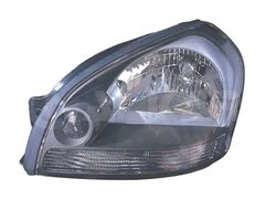 Far Alkar 2741632