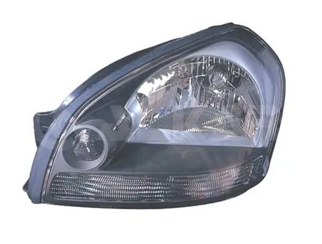 Far Alkar 2741632