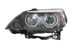 FAR ALKAR 2742835 - Compatibil cu BMW