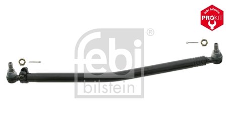 BIELETA DIRECTIE FEBI BILSTEIN 27487 - Compatibil cu RENAULT TRUCKS