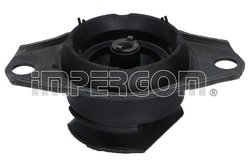 SUPORT MOTOR IMPERGOM 27507 - Compatibil cu ALFA ROMEO, FIAT, LANCIA