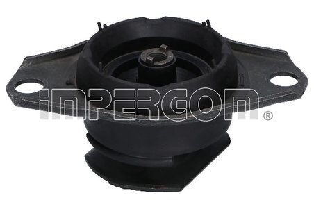 Suport motor IMPERGOM 27507