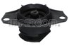 Suport motor IMPERGOM 27507
