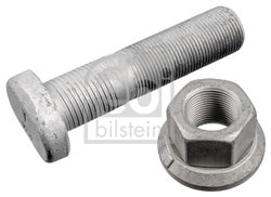 BOLT ROATA FEBI BILSTEIN 27545 - Compatibil cu MERCEDES-BENZ