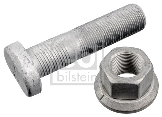Bolt roata Febi Bilstein 27545