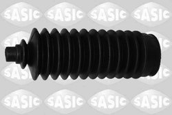 BURDUF CAUCIUC DIRECTIE SASIC 2756032 - Compatibil cu TOYOTA