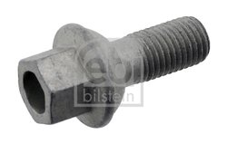 surub roata Febi Bilstein 27578