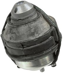 SUPORT MOTOR LEMFORDER 27605 01 - Compatibil cu VOLVO
