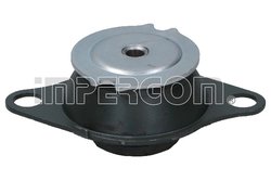 Suport motor IMPERGOM 27612