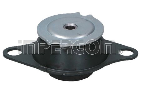 Suport motor IMPERGOM 27612