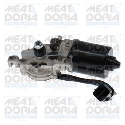 Motor stergator Meat & Doria 27619
