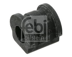 Bucsa bara stabilizatoare Febi Bilstein 27642