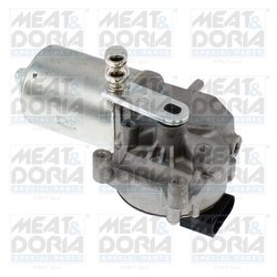 Motor stergator Meat & Doria 27661