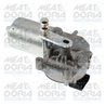 Motor stergator Meat & Doria 27661