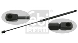 Amortizor capota Febi Bilstein 27731
