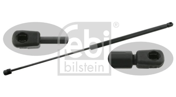Amortizor capota Febi Bilstein 27731