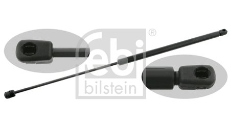Amortizor capota Febi Bilstein 27731