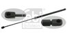 Amortizor capota Febi Bilstein 27731