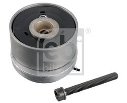 Rola intinzator curea distributie Febi Bilstein 27792
