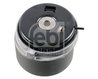Rola intinzator curea distributie Febi Bilstein 27792