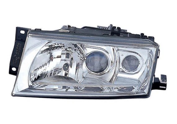 FAR ALKAR 2781521 - Compatibil cu SKODA